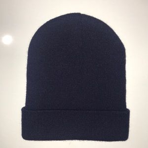 Beanies